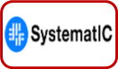 systemic logo
